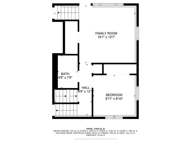 3-Floorplan #2.jpg | Image 68