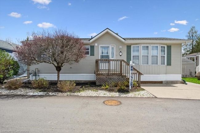 3 Trillium Beach Dr, House other with 2 bedrooms, 2 bathrooms and 3 parking in Puslinch ON | Image 7
