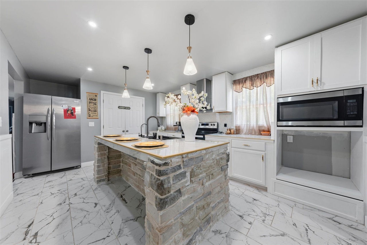Residential in Bowling Green 2
