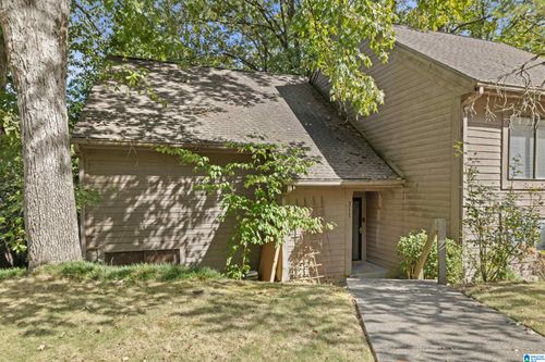 311-311 Heath Dr, BIRMINGHAM, AL, 35242-4028 | Card Image