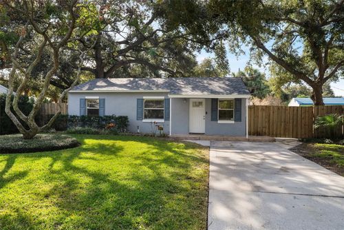 4722 W Wallcraft Ave, TAMPA, FL, 33611-1159 | Card Image