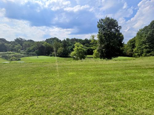 2042 Willow Springs Dr, Athens, TN, 37303-1727 | Card Image
