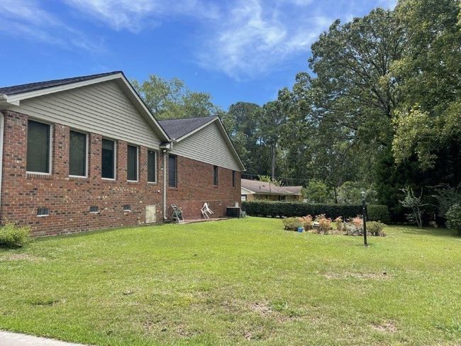 336 Lokchapee Dr, House other with 4 bedrooms, 3 bathrooms and 2 parking in Macon GA | Image 64