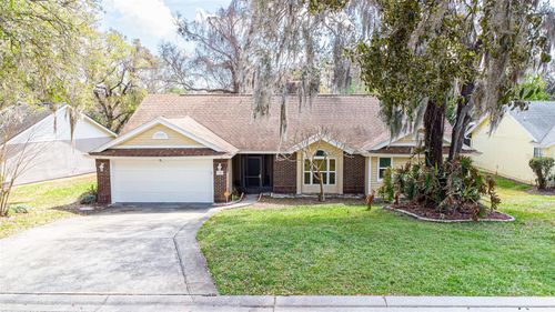 1167 Woodland Terrace Trl, Altamonte Springs, FL, 32714-1814 | Card Image