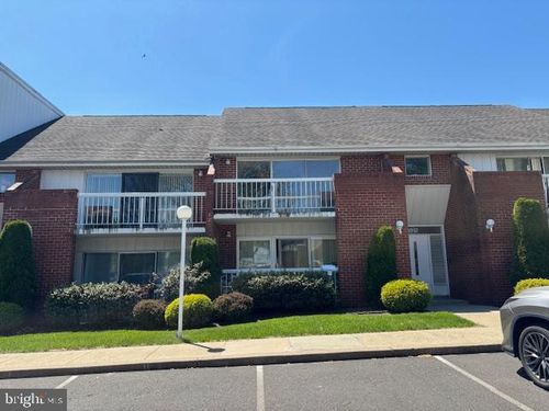 b12-10113 Verree Rd, PHILADELPHIA, PA, 19116-3631 | Card Image