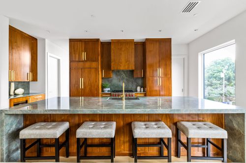 apt-101-3909 Hawthorne Ave, Dallas, TX, 75219-2239 | Card Image