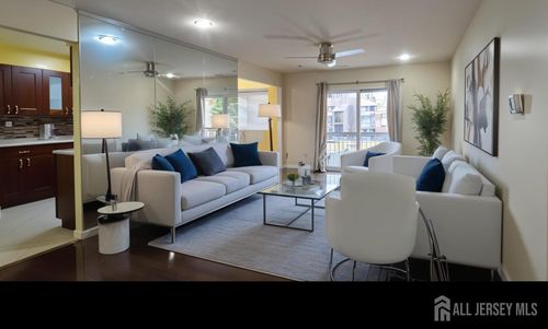 806 Edison Glen Ter, Edison, NJ, 08837-2930 | Card Image