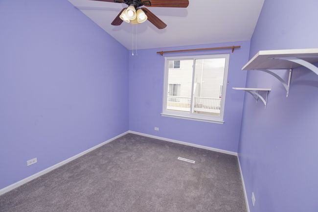 706 - 706 Hidden Creek Ln, Home with 3 bedrooms, 2 bathrooms and null parking in North Aurora IL | Image 10