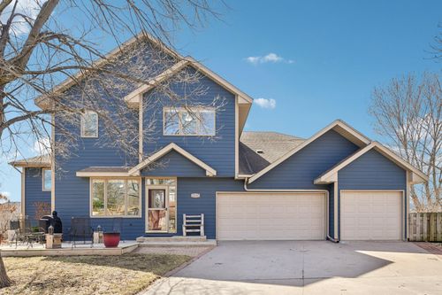 12137 88th Pl N, Maple Grove, MN, 55369-3005 | Card Image