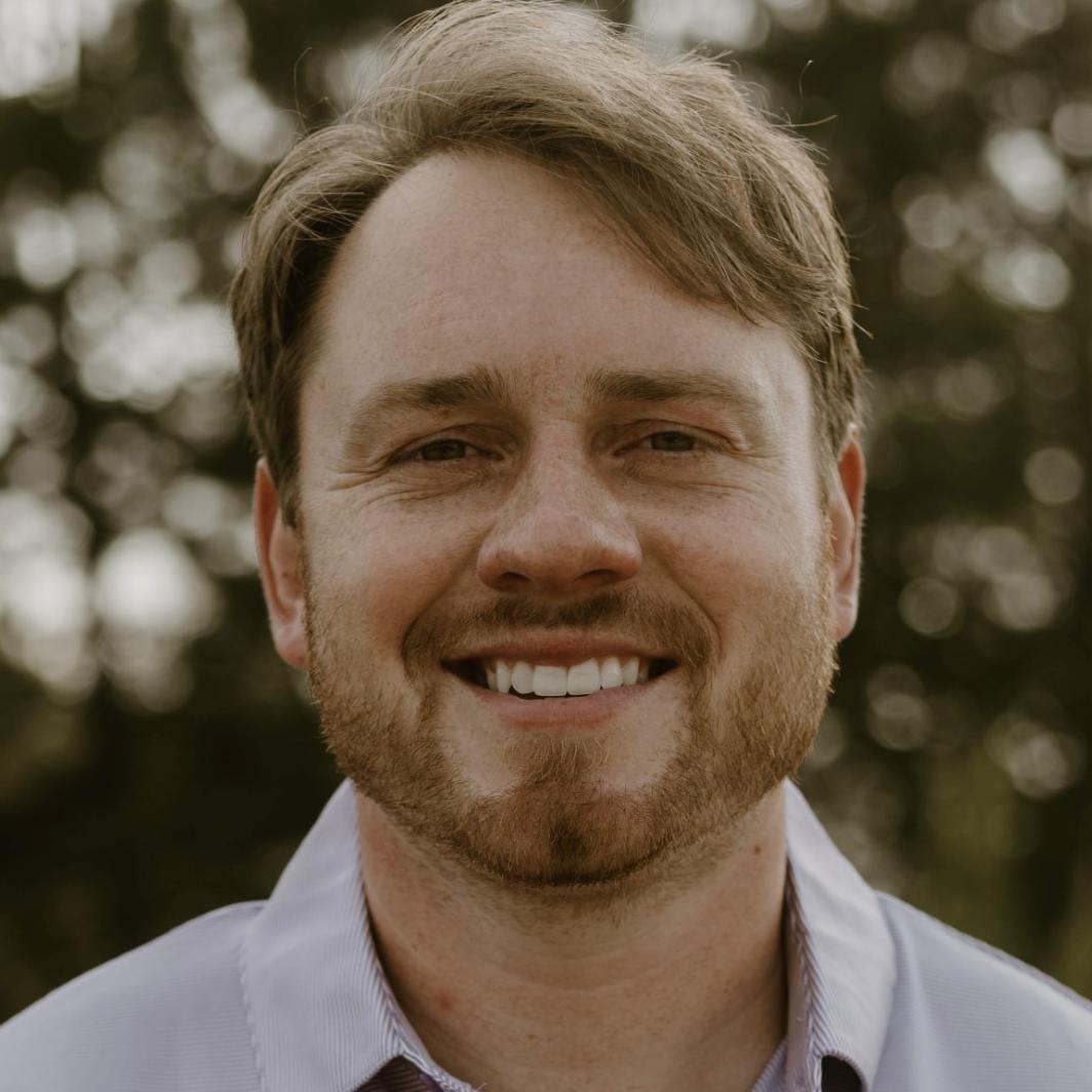 Dustin Taylor