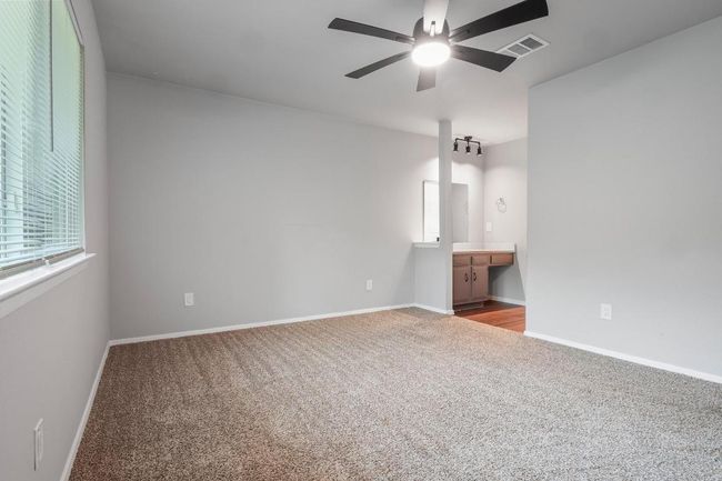 Unfurnished Primary Bedroom | Image 20