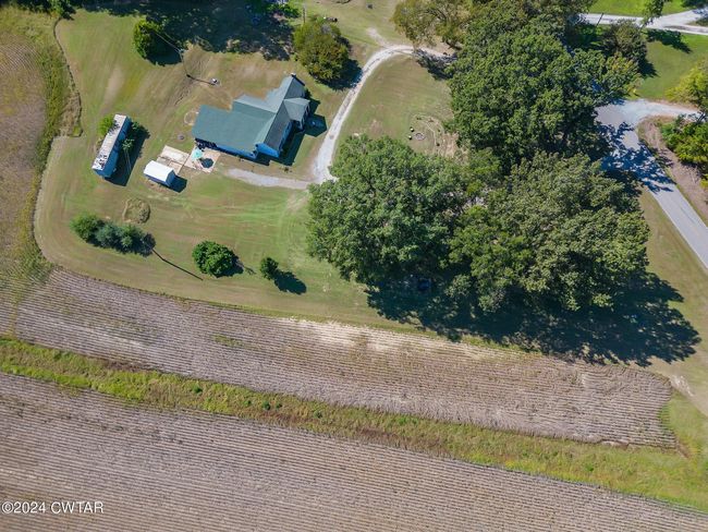 8633 Stanton Koko Rd, House other with 3 bedrooms, 2 bathrooms and 2 parking in Stanton TN | Image 12