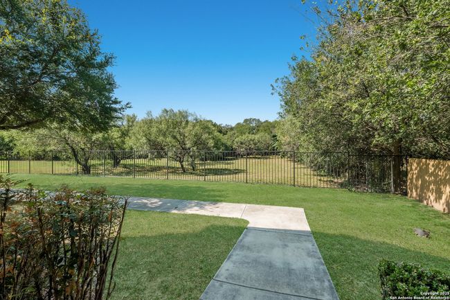 APT-903 - 6160 Eckhert Rd, Condo with 3 bedrooms, 3 bathrooms and null parking in San Antonio TX | Image 25