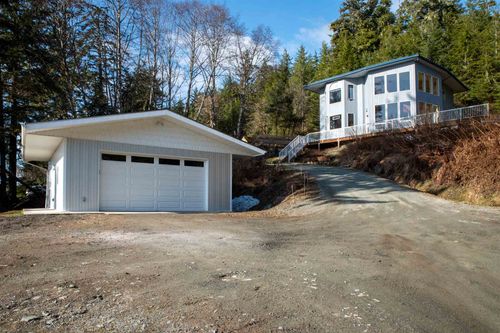 15620 Glacier Highway, Juneau, AK, 99801 | Card Image