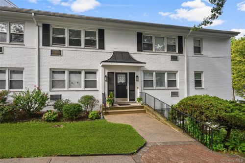 c-6 Avon Circle, Rye Town, NY, 10573 | Card Image