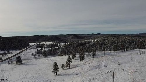 Lot 3E Other, Keystone, SD, 57751 | Card Image