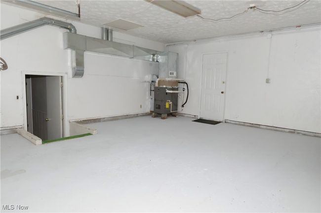 1001 Plymouth Dr, House other with 4 bedrooms, 2 bathrooms and null parking in Grafton OH | Image 26