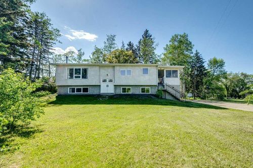 39042 Range Road 280, Rural Red Deer County, AB, T4E0E7 | Card Image