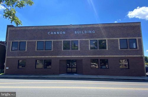 unit-208-106 Circle Avenue, SALISBURY, MD, 21801 | Card Image