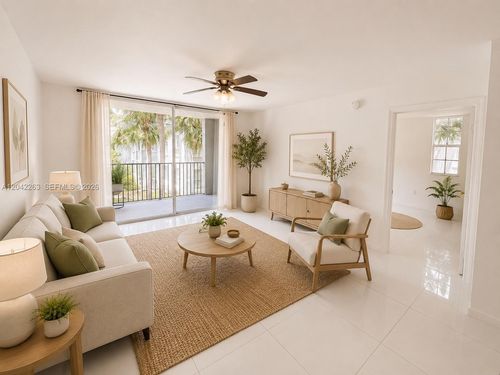 208-11177 Sw 8th St, Pembroke Pines, FL, 33025-6962 | Card Image