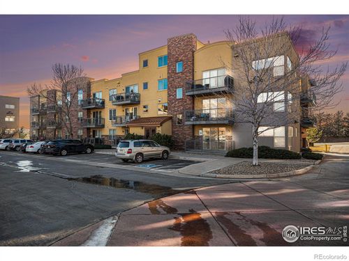 201-9039 E Panorama Circle, Englewood, CO, 80112 | Card Image