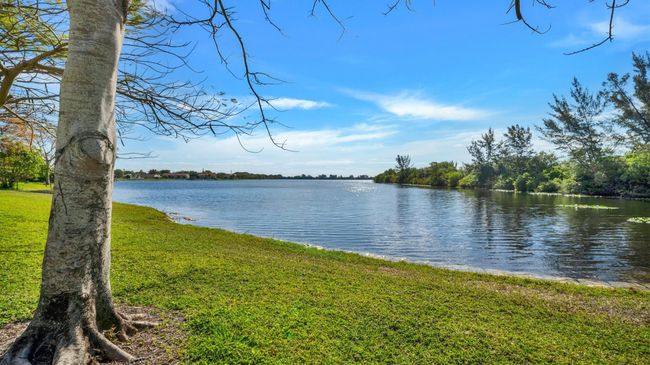 1443 Sw 48 Th Ter, Townhouse with 3 bedrooms, 3 bathrooms and null parking in Deerfield Beach FL | Image 42