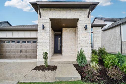 315 San Saba Drive, Buda, TX, 78610 | Card Image