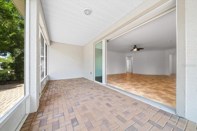 8640 Sw 83 Rd Loop, House other with 3 bedrooms, 2 bathrooms and null parking in OCALA FL | Image 43