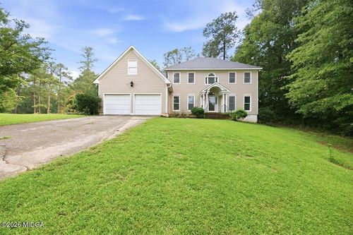 114 Nassau Ct, Macon, GA, 31211-6006 | Card Image
