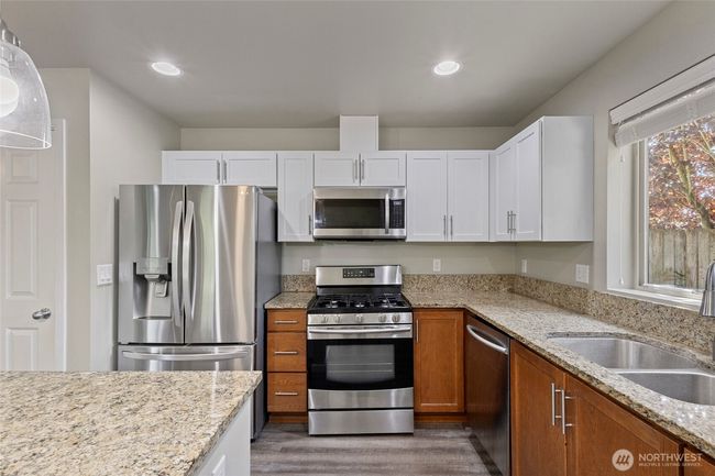 4268 82 Nd Ave Ne, House other with 3 bedrooms, 3 bathrooms and 1 parking in Marysville WA | Image 7