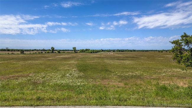 7405 E 330 Rd, Home with 0 bedrooms, 0 bathrooms and null parking in Talala OK | Image 8