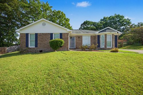 625 Empress Court, Columbus, GA, 31907 | Card Image