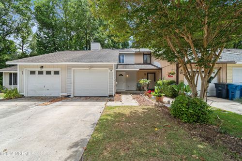 17 S Onsville Pl, Jacksonville, NC, 28546-5813 | Card Image