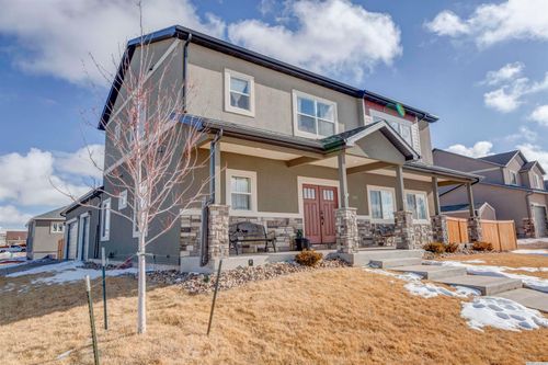 1783 Eaglecrest Ct, Laramie, WY, 82072-3401 | Card Image