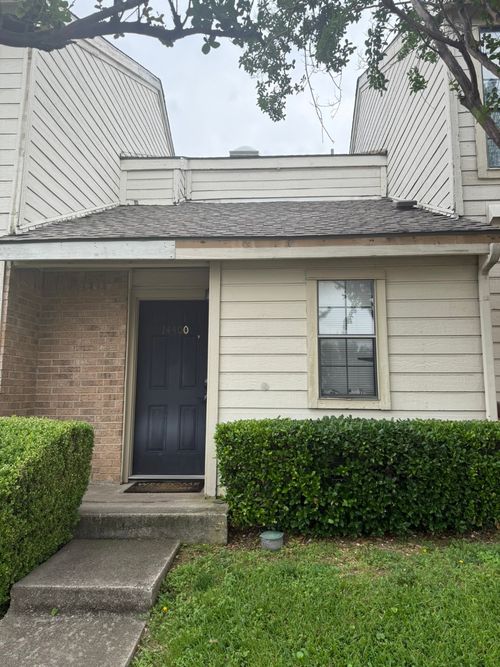 apt-14400-3635 Garden Brook Dr, Farmers Branch, TX, 75234-2482 | Card Image