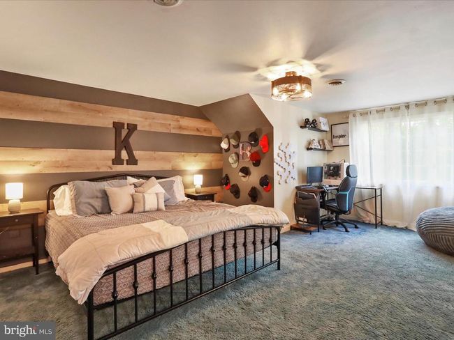 535 Bowling View Rd, House other with 4 bedrooms, 5 bathrooms and null parking in Front Royal VA | Image 49