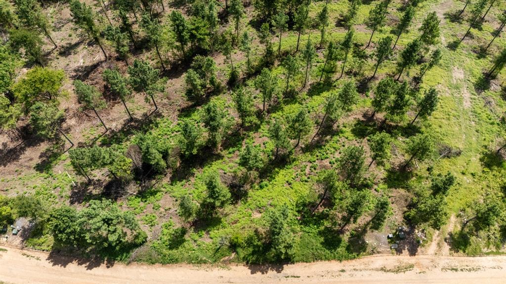 Land in Broken Bow 3