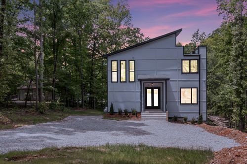 98 Whippoorwill Ln, Winchester, TN, 37398 | Card Image