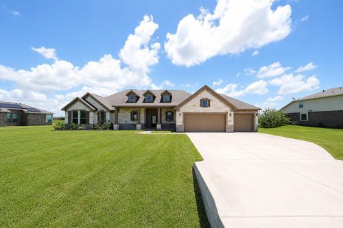 8007 Lehman Rd, Beasley, TX, 77417-7009 | Card Image