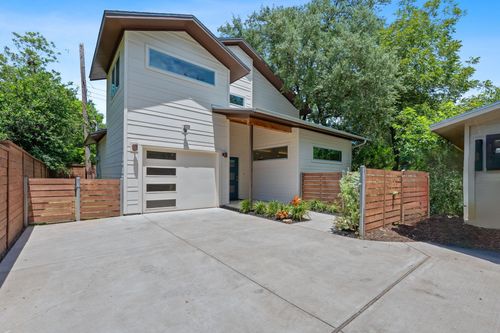 b-4716 Caswell Ave, Austin, TX, 78751-2617 | Card Image