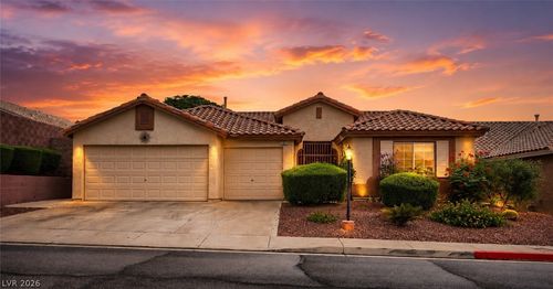 1647 Silver Slipper Ave, Henderson, NV, 89002-9338 | Card Image