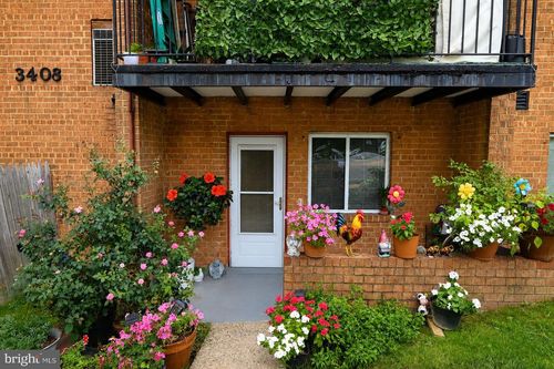 2-3408 25th St S, ARLINGTON, VA, 22206-2450 | Card Image