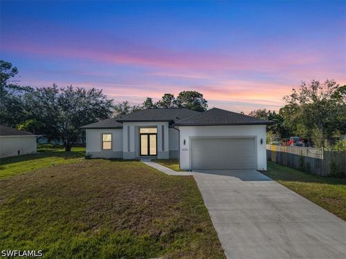 6125 Hershey Ave, Fort Myers, FL, 33905-8738 | Card Image