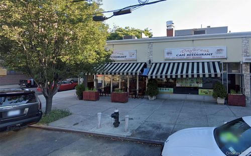 45-01 34th Ave, Long Island City, NY, 11101 | Card Image