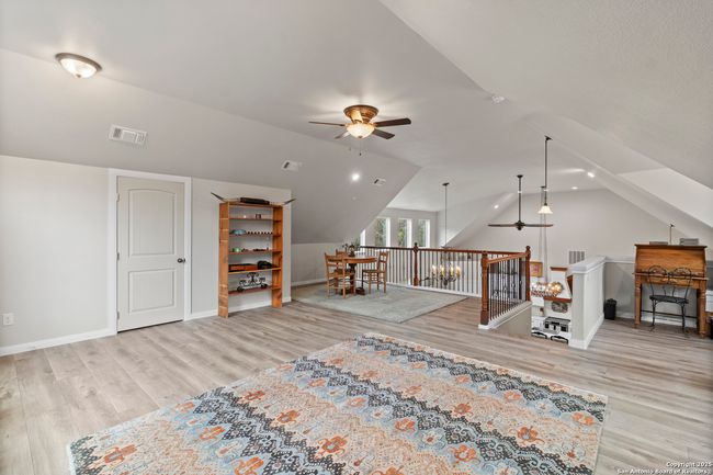 792 Alamo Beach Rd, House other with 6 bedrooms, 5 bathrooms and null parking in Pipe Creek TX | Image 30