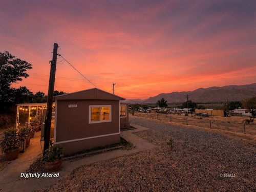 5651 Hooper Rd, Weldon, CA, 93283-9600 | Card Image