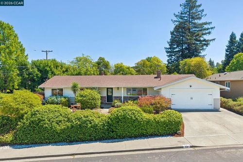 13 Anne Ct, Walnut Creek, CA, 94598-4202 | Card Image
