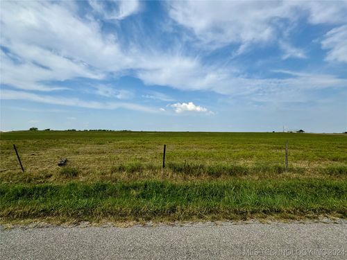 10 4040 Road, Talala, OK, 74080 | Card Image