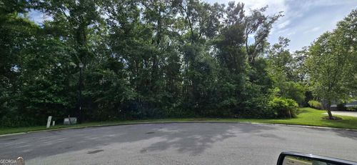 0 Justin Cole Dr, Kingsland, GA, 31548 | Card Image