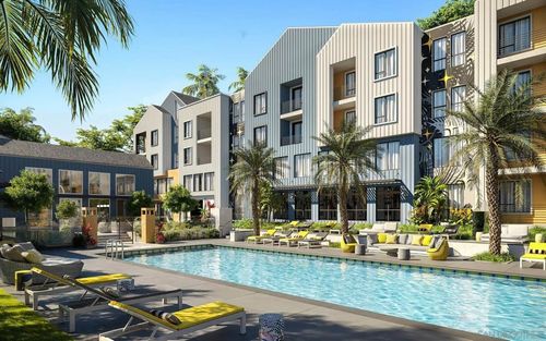 208-6050 Radiant Ct, Chula Vista, CA, 91913-0184 | Card Image
